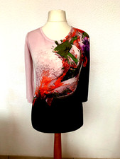 Imagini Pullover Gr. S 38 Neu