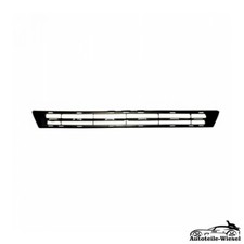 Stoßstange Gitter Mitte für