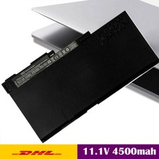 Akku cm03xl cm03 cmo3xl für - cmo3xl,