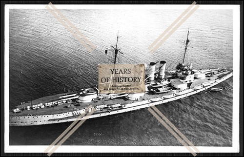 Foto sms thüringen - s.m.s.,