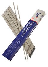 Lichtbogenschweißgerät