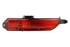 Reflektor Rückleuchte