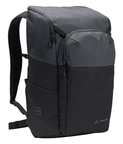 Vaude albali backpack - vaude, ii