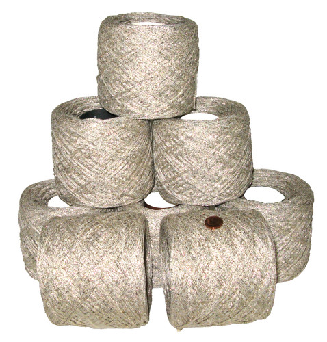 Wollpaket 1000g - , (1kg)