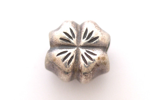 Pandora charm 925 - charm,