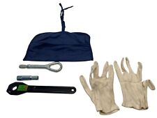 Mercedes Bordwerkzeug Bordtasche Werkzeug