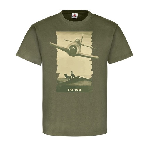 Fw190 jäger flugzeug - jäger,