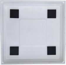 Waschmaschinen-Wanne