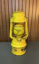 Feuerhand Sturmkappe 276 Baby