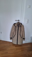 khujo damen jacke xs