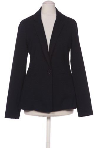 Hallhuber blazer damen - hallhuber,
