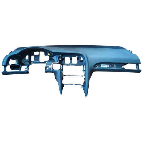 Audi c6 4f - c6,