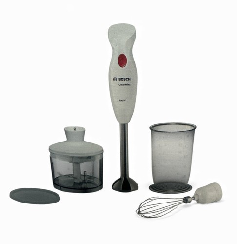 Bosch clevermixx msm24510 - bosch,