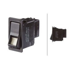 Schalter HELLA 6GM 004 570-061