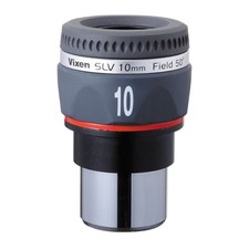 Vixen okular slv - vixen, 10mm
