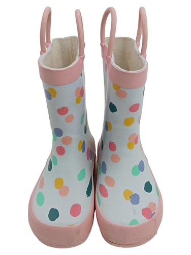 Vertbaudet kinder gummistiefel - kinder,