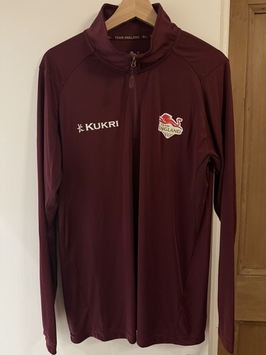 Retro team england kukri - retro,