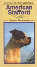 Simone Beckmann – American