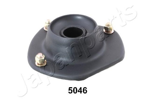 Japanparts domlager - japanparts,