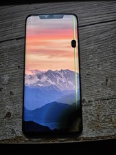 Huawei Mate 20 Pro Oled