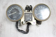 Tacho Cockpit Instrumente Drehzahlmesser Tachometer Honda CB 750 K  RC01 79-84