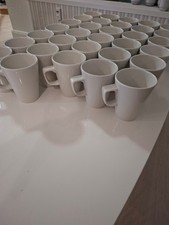 Churchill England 32