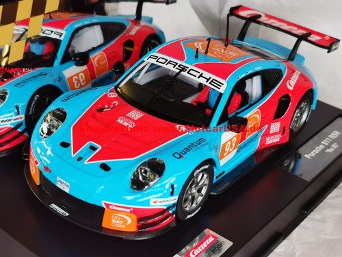 Carrera digital 124 - carrera, 23949