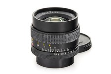 Zeiss f. Contax RTS 28/2,8