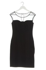 SINGH S. MADAN Bleistiftkleid