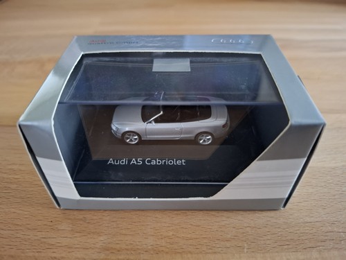 Audi cabrio - audi,