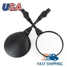 For Yamaha XT125R XT125X XT250