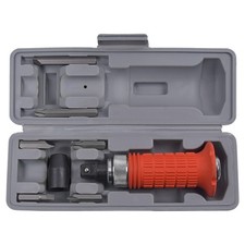 Manueller Schlagschrauber Hand