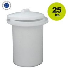 YERD Sauerkraut Topf 25 Liter