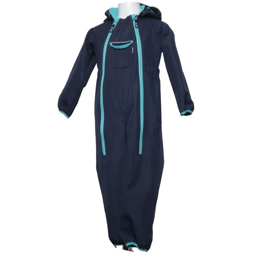 Jako outdoor overall - outdoor,