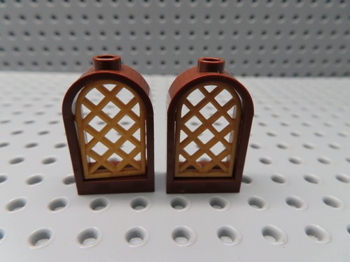 Lego fenster rundfenster - x,