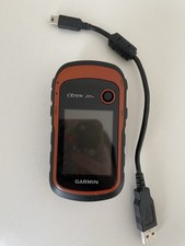Garmin eTrex 20x GPS Gerät