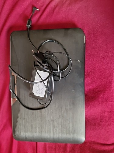 Portabler dvd player mit - portabler,