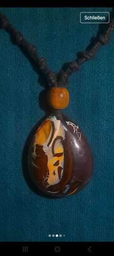 Boulder opal boulderopal yowah - boulderopal,