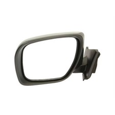 Außenspiegel links passend
