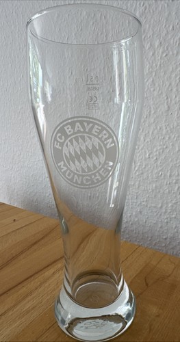 Bayern münchen - bayern,