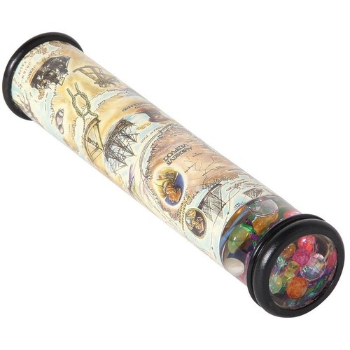 Bartl 110783 kaleidoskop - bartl,