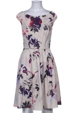 Little Mistress Kleid Damen