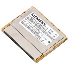 SIEMENS 6ES7951-0KG00-0AA0