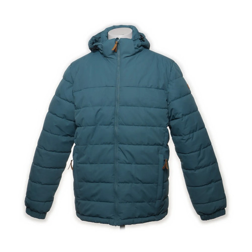 Nordcap winterjacke herren - nordcap,, winterjacke,