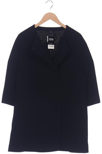 Cinzia rocca mantel damen - cinzia,