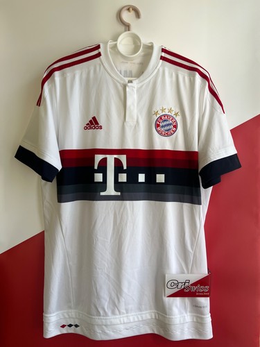 Adidas bayern münchen - adidas,