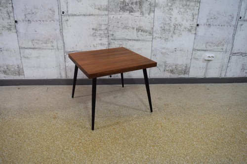 Massiv teak couchtisch tisch - massiv, couchtisch,