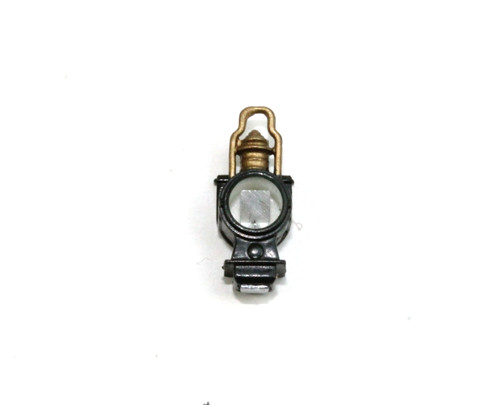 Märklin 2680 2880 laterne - 2880,
