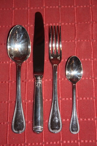 Christofle malmaison - christofle,