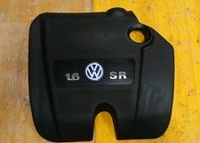 Bora golf motorabdeckung - golf,